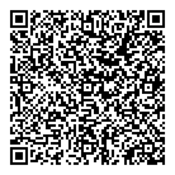 Aurum-Q-Islands-Internal-Living-Room